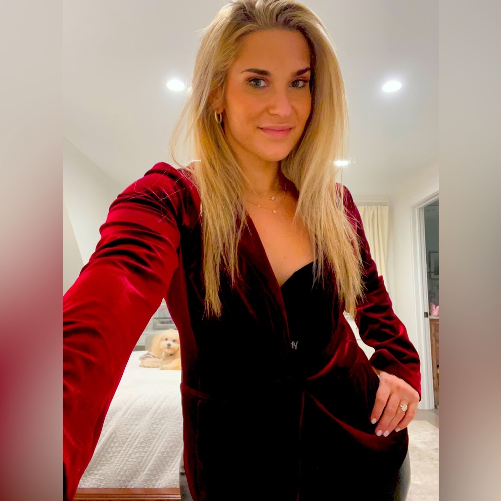 Meet your Posher, Sydney
